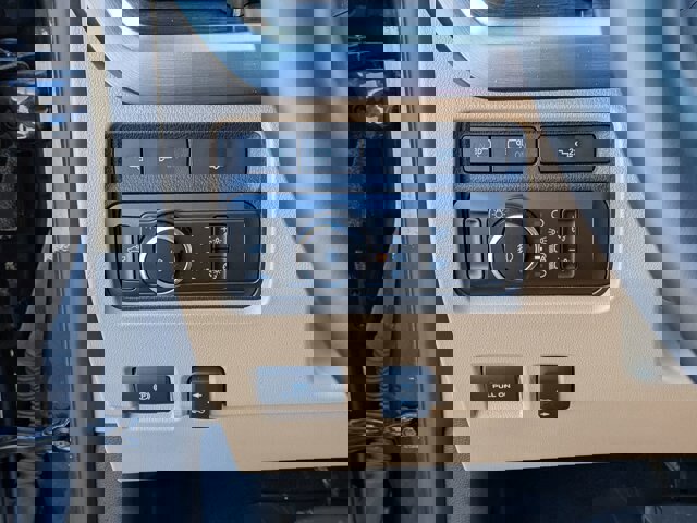 Certified 2024 Ford F350 Lariat w/ Lariat Ultimate Package image 17