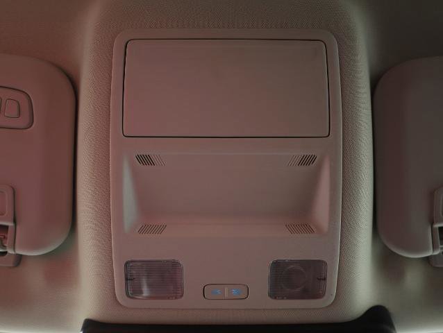 Certified 2022 Ford Bronco Sport Outer Banks w/ Tech Package image 19