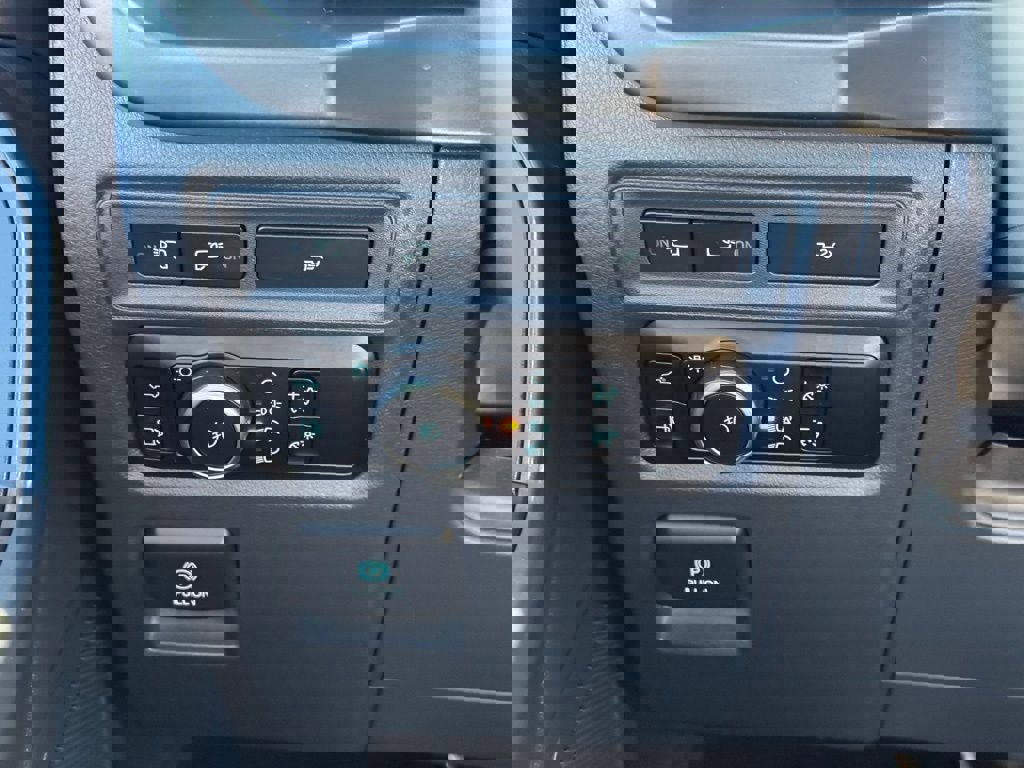 Certified 2024 Ford F150 XLT w/ Equipment Group 302A MID image 29