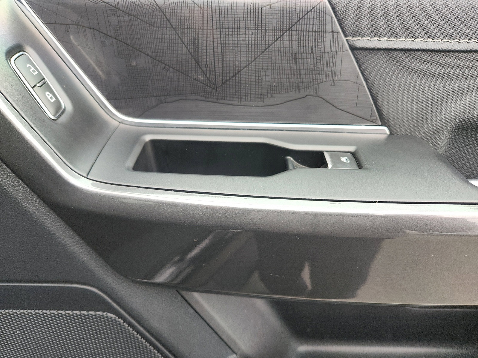 Certified 2022 Ford F150 XLT w/ Equipment Group 302A High image 34