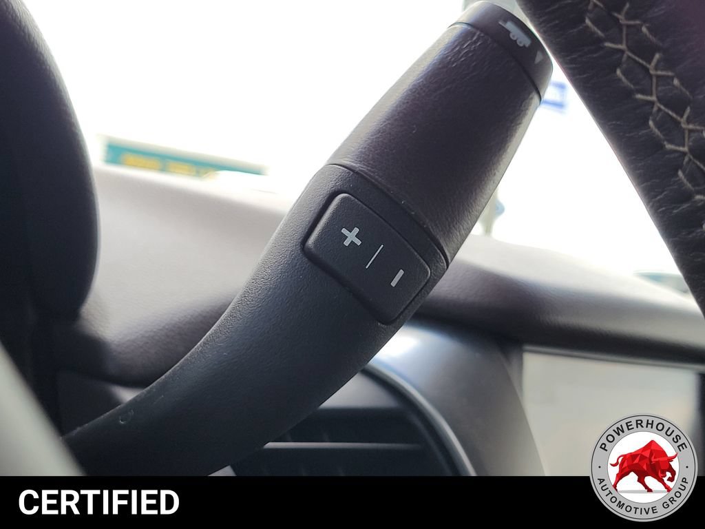 Used 2017 Chevrolet Tahoe Premier AWD/4WD image 35