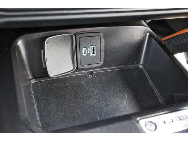 Certified 2023 Ford Bronco Badlands AWD/4WD image 25