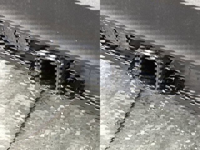 Certified 2022 Ford Explorer ST-Line w/ Class IV Trailer Tow Package image 38