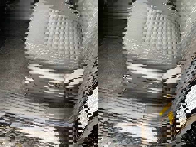 Certified 2022 Ford Ranger XLT w/ Equipment Group 302A High image 12