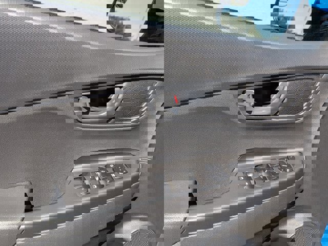 Used 2020 Hyundai Kona SE image 14