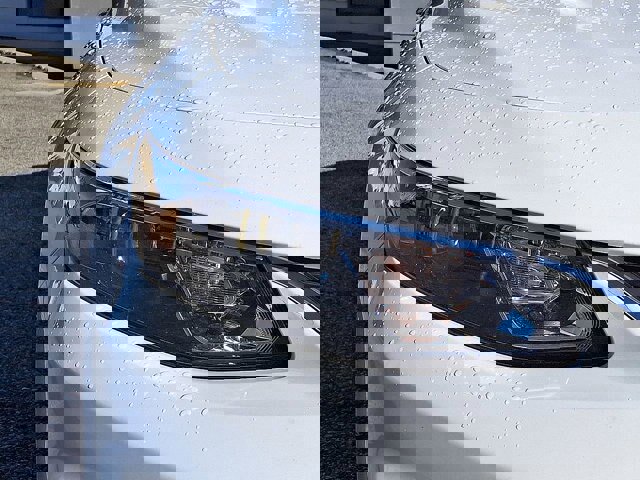 Used 2018 Chevrolet Malibu LT image 28