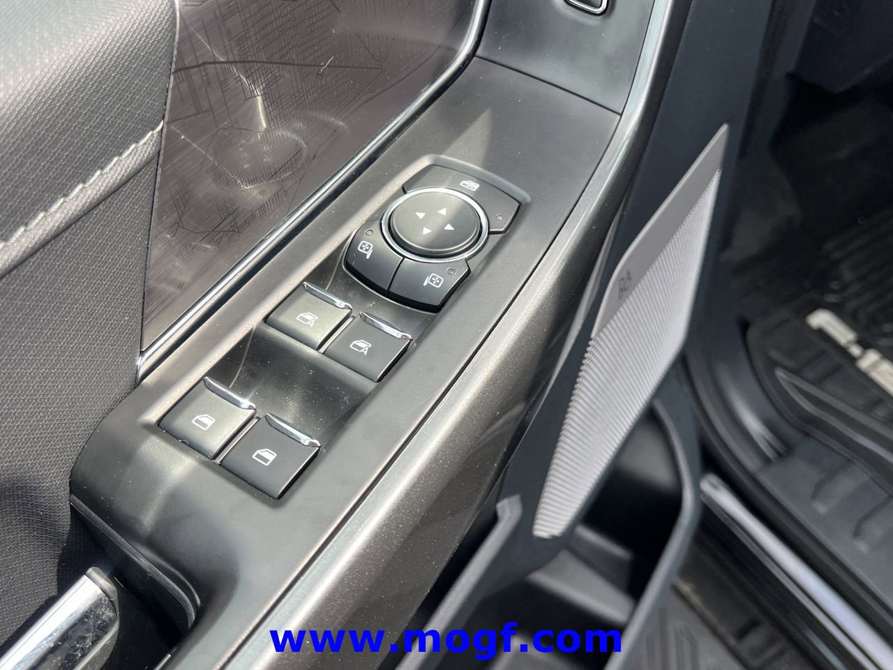 Certified 2023 Ford F150 XLT w/ Equipment Group 302A High image 24