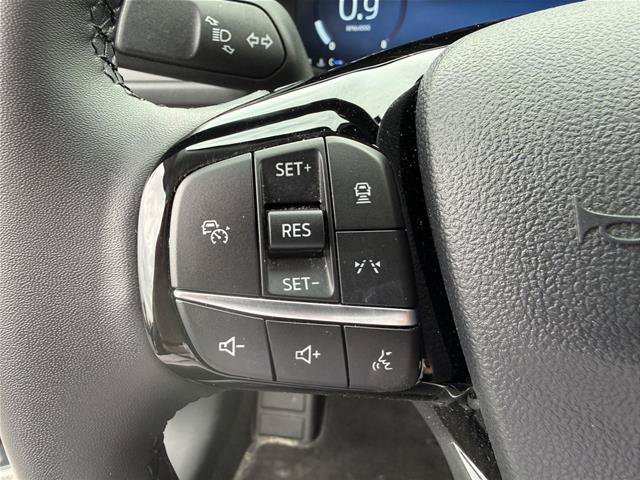 Certified 2023 Ford Escape Platinum AWD/4WD image 18