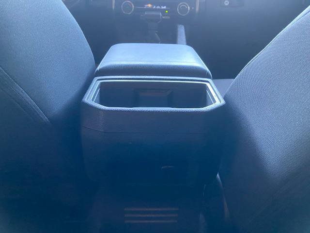 Used 2024 Toyota Tacoma SR5 RWD image 29