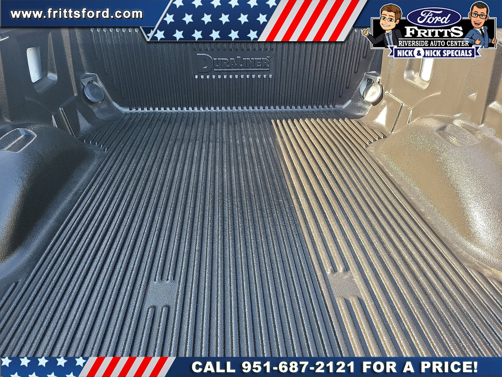 Certified 2018 Ford F250 XLT w/ XLT Premium Package AWD/4WD image 18