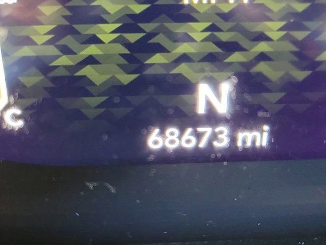 Used 2021 Jeep Wrangler Unlimited Sport S image 26