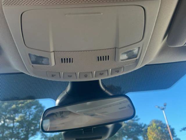 Certified 2022 Ford Edge SE w/ Cargo Accessory Package image 19