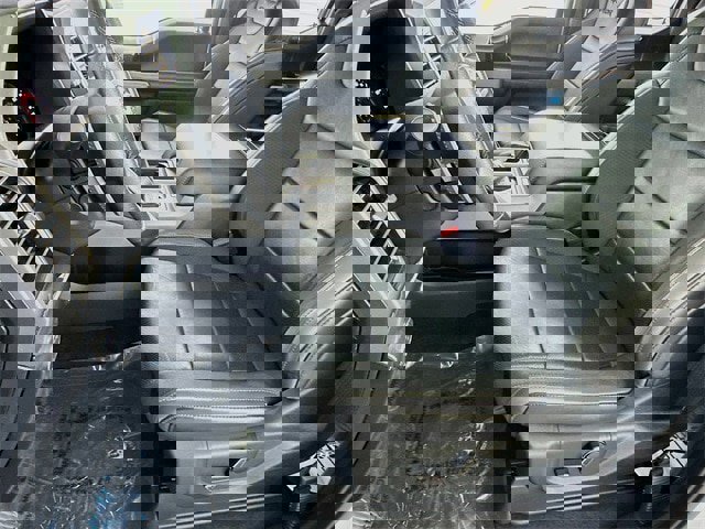 Certified 2020 Ford F150 Raptor w/ Equipment Group 802A Luxury image 9