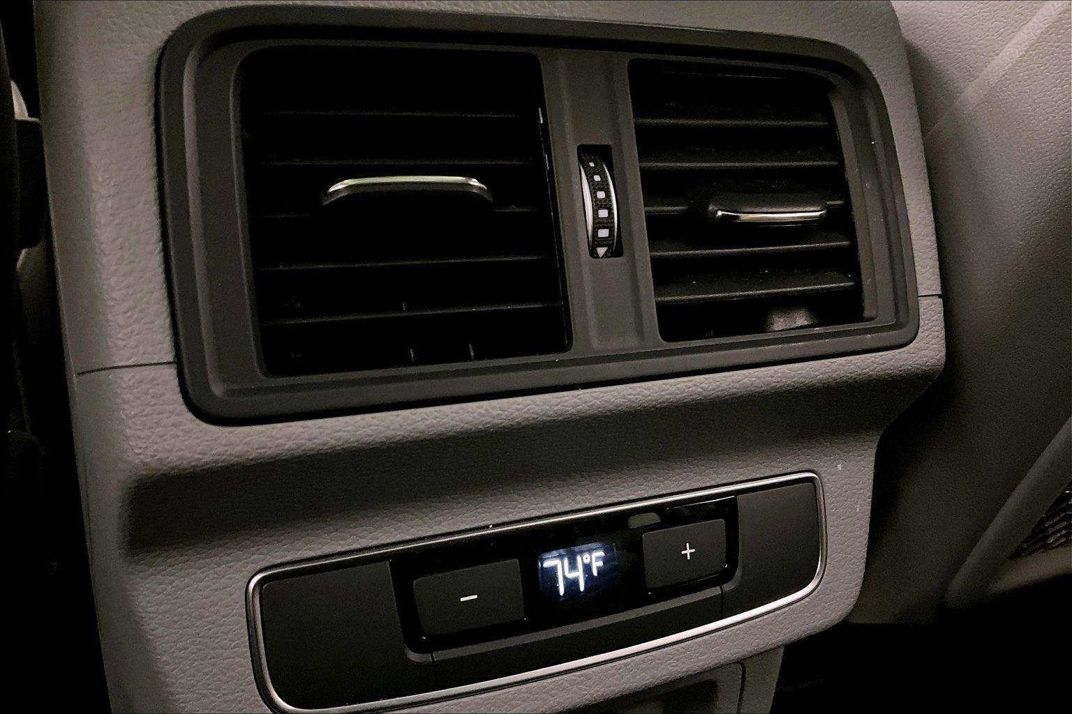 Used 2022 Audi Q5 2.0T Premium image 32