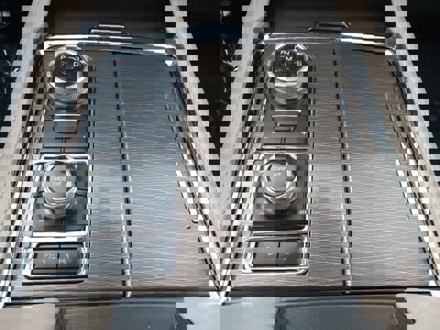 Certified 2024 Ford Expedition Limited image 22