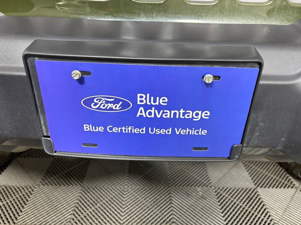 Used 2022 Jeep Wrangler Unlimited Rubicon w/ LED Lighting Group image 9