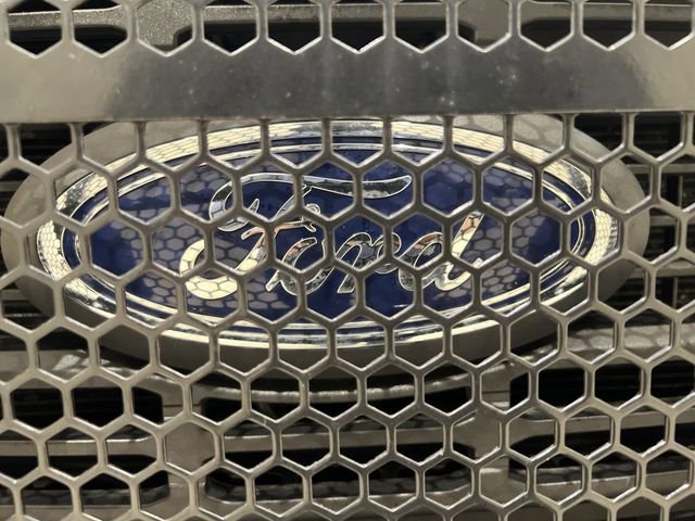 Certified 2024 Ford F350 XL AWD/4WD image 25