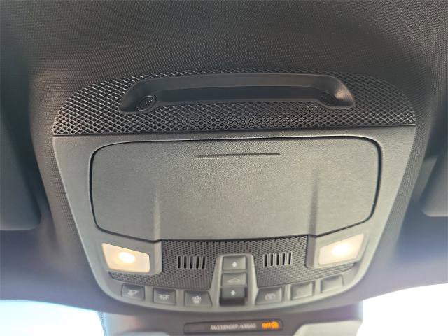 Certified 2024 Ford Expedition Platinum image 32