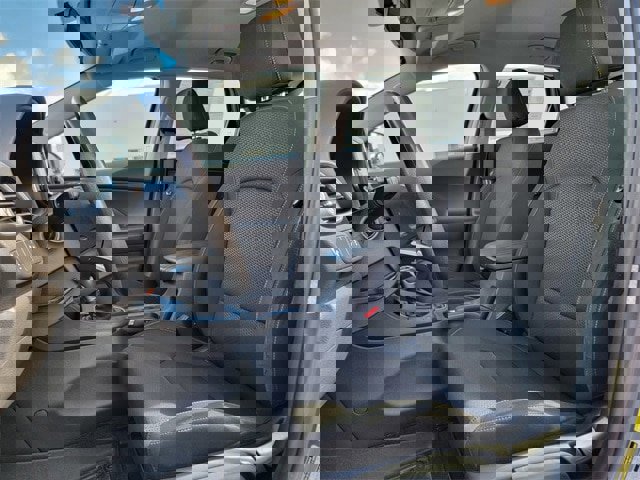 Used 2019 Hyundai Elantra GT image 20