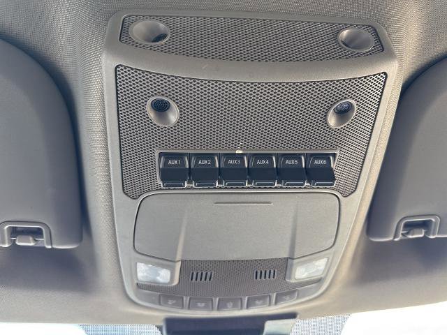 Certified 2021 Ford F550 XL image 20