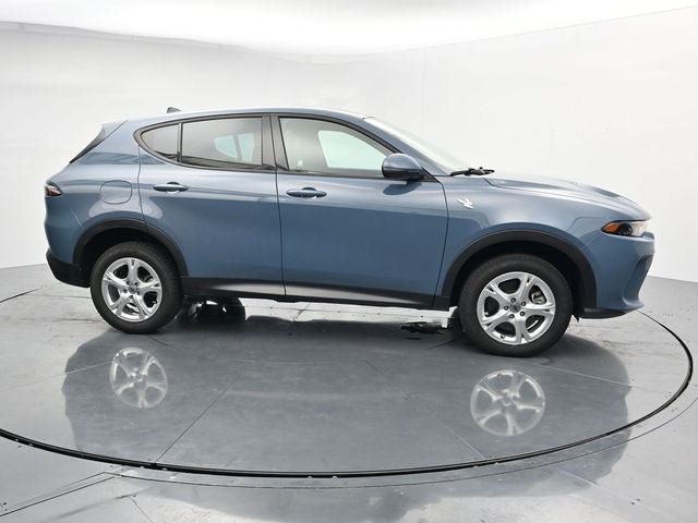Used 2024 Dodge Hornet GT Plus AWD/4WD image 12