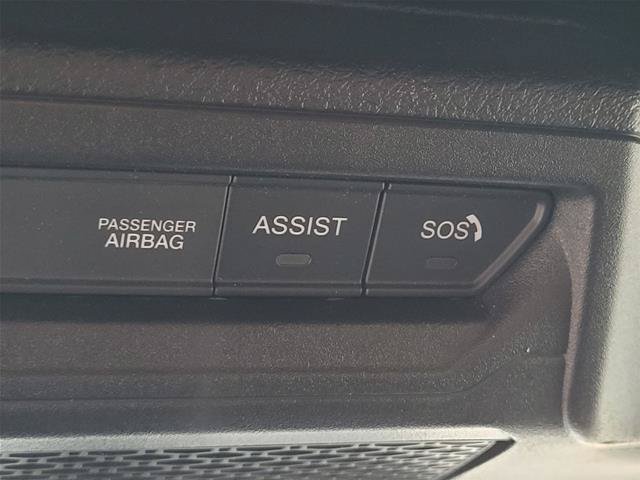 Used 2024 Jeep Wrangler Sport AWD/4WD image 18