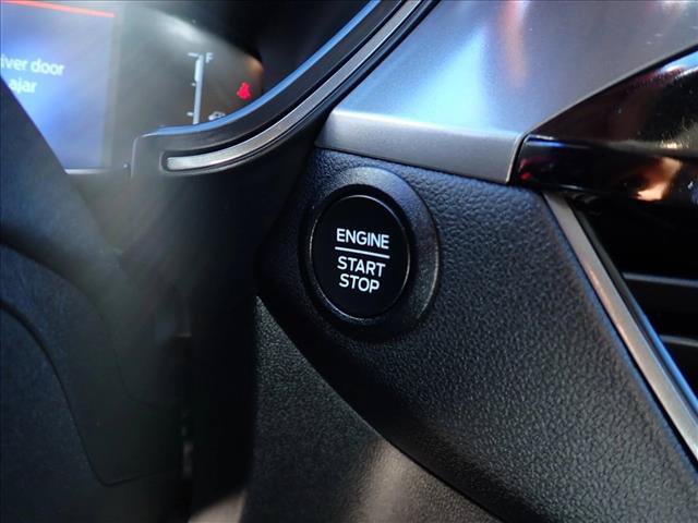 Certified 2023 Ford Escape Active AWD/4WD image 21