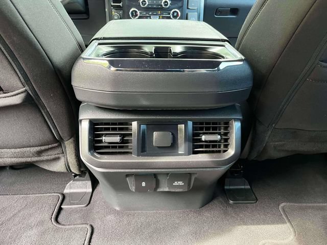 Certified 2023 Ford F150 XLT w/ Equipment Group 302A High AWD/4WD image 17