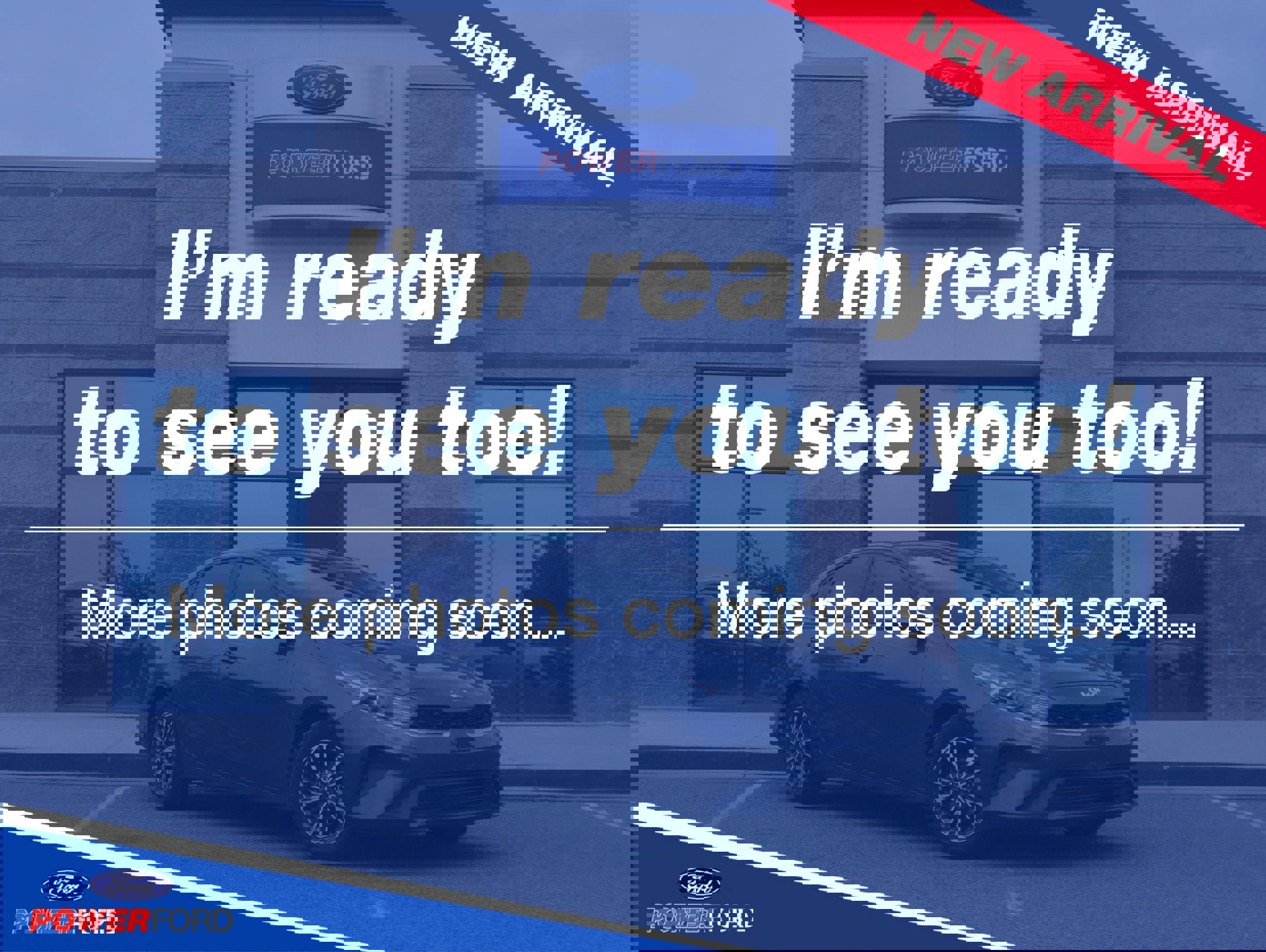 Used 2023 Kia Forte LXS w/ LXS Technology Package