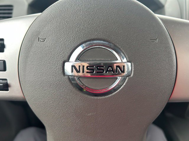 Used 2019 Nissan Frontier SL AWD/4WD image 29
