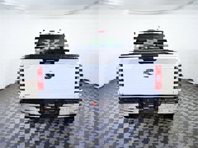 Certified 2023 Ford F150 XLT w/ XTR Package image 7