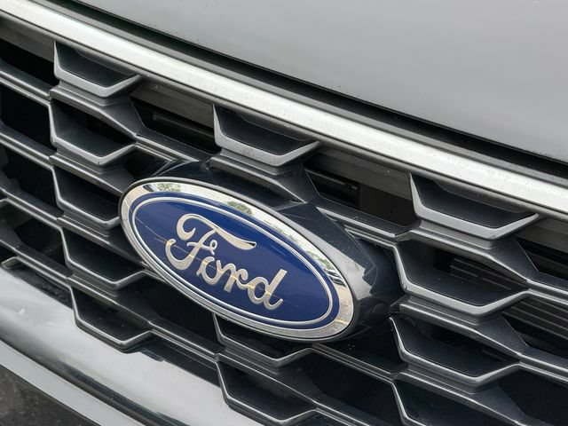 Certified 2024 Ford Escape ST-Line w/ Tech Pack #1 AWD/4WD image 25