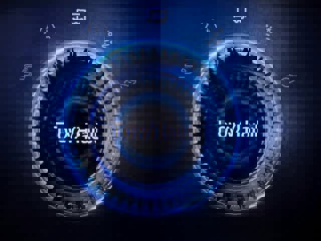 Certified 2024 Ford Maverick Lariat w/ 4K Tow Package image 32