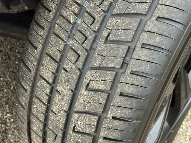 Certified 2023 Ford Expedition Limited AWD/4WD image 18