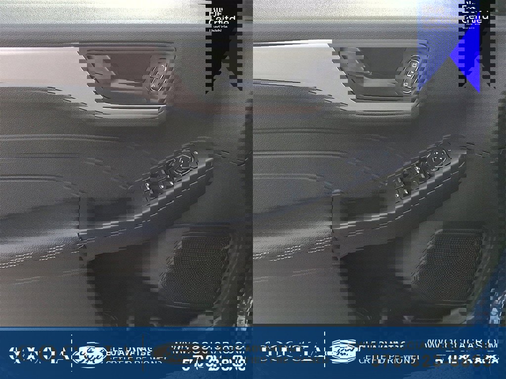 Certified 2022 Ford Escape SE w/ Convenience Package image 12