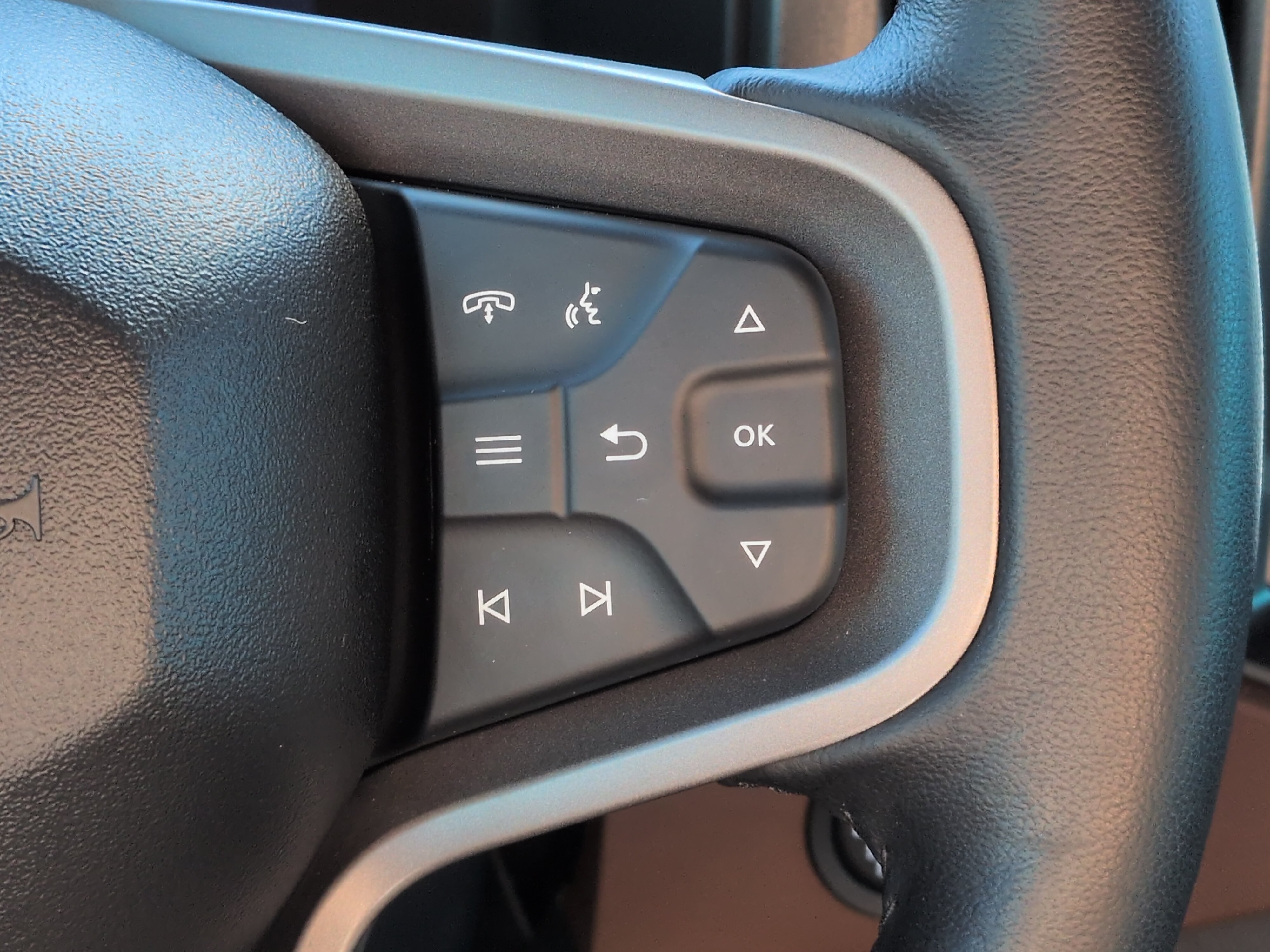 Certified 2024 Ford Bronco Outer Banks AWD/4WD image 24