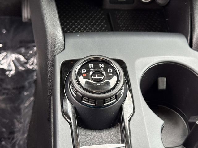 Certified 2024 Ford Bronco Sport Outer Banks AWD/4WD image 16