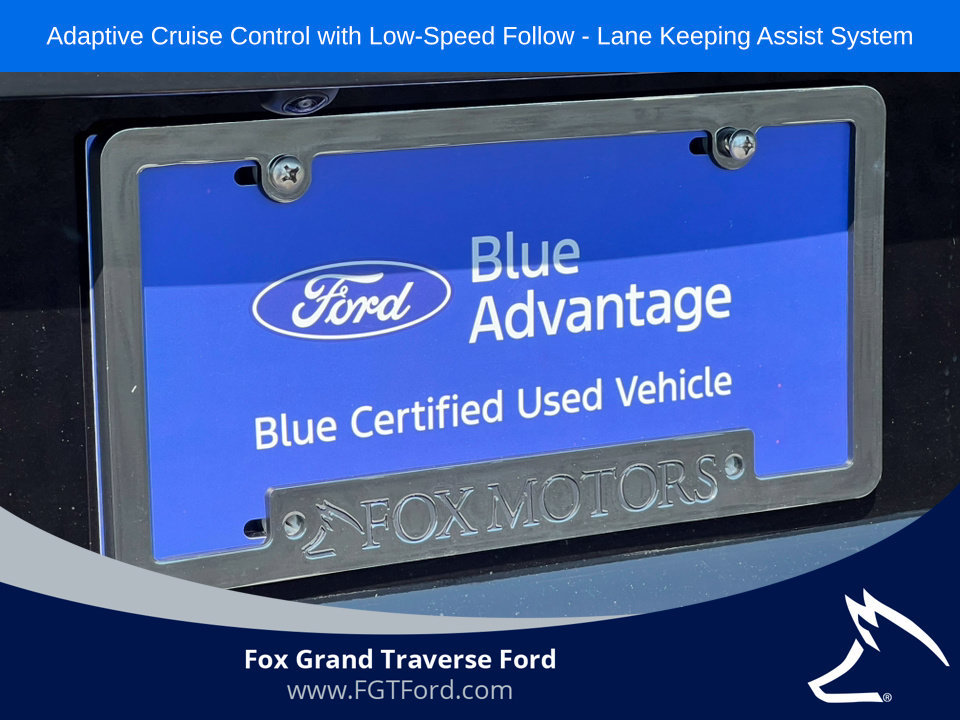 Used 2023 Honda Accord EX image 37