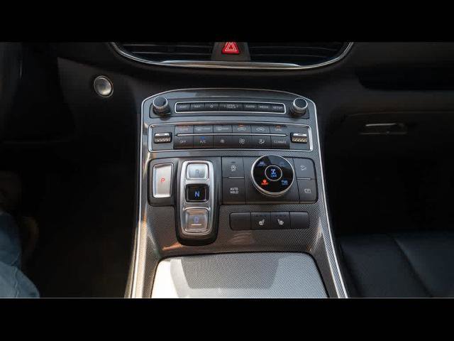 Used 2023 Hyundai Santa Fe XRT AWD/4WD image 36