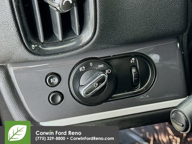 Used 2019 MINI Cooper Countryman S w/ Convenience Package image 10