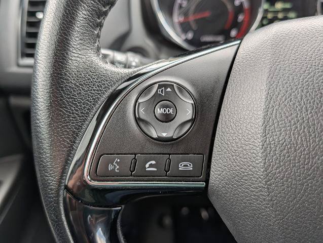 Used 2024 Mitsubishi Outlander Sport SE AWD/4WD image 20