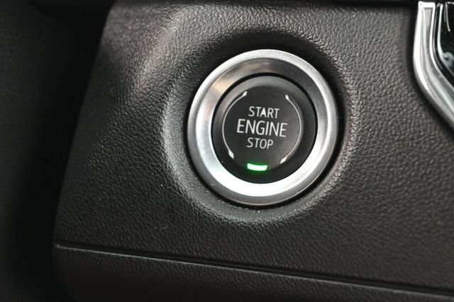Used 2025 Chevrolet Colorado W/T RWD image 20