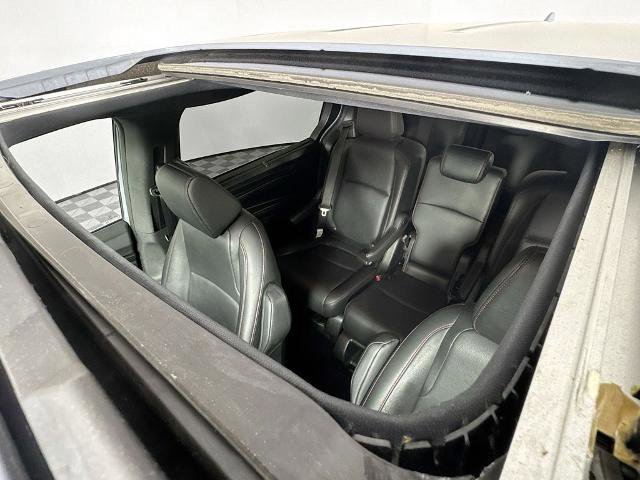 Used 2024 Honda Odyssey Sport image 14