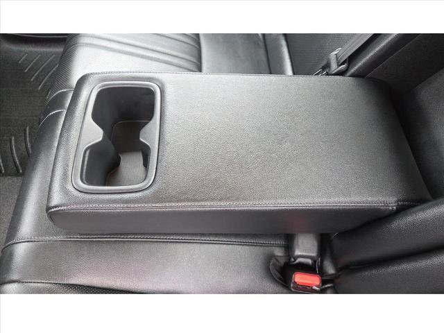Used 2021 Honda Accord Touring image 21
