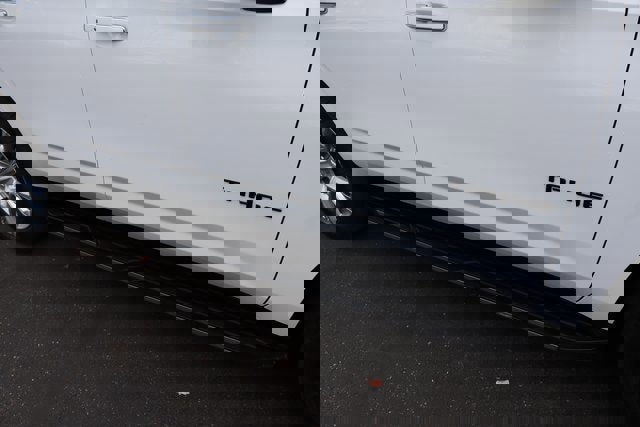 Used 2021 Chevrolet Tahoe High Country image 23