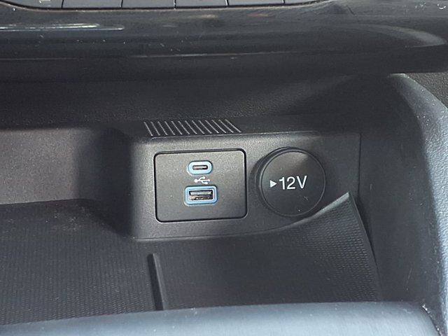 Certified 2022 Ford Escape SEL AWD/4WD image 11