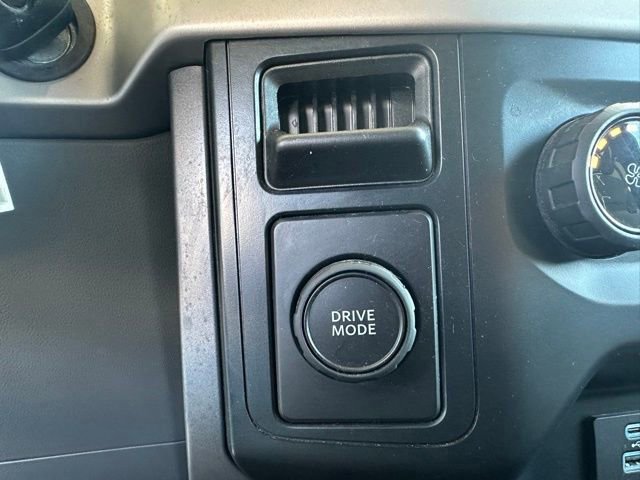 Certified 2023 Ford F150 XLT image 22