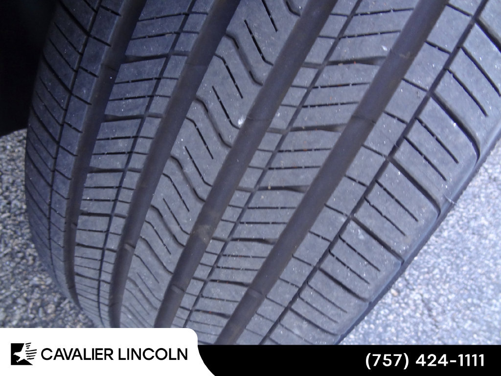 Used 2026 Acura Integra A-Spec FWD image 30