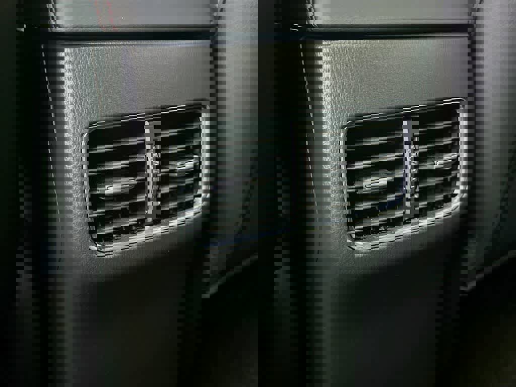 Used 2025 MAZDA CX-5 2.5 Turbo image 13