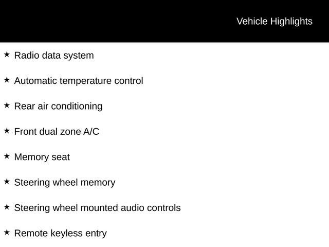 Certified 2023 Ford Explorer King Ranch image 25